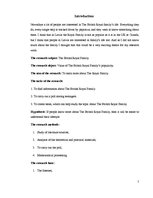 Kutatási anyagok 'The British Royal Family', 9.                