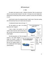 Kutatási anyagok 'The British Royal Family', 17.                