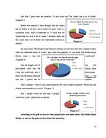 Kutatási anyagok 'The British Royal Family', 18.                