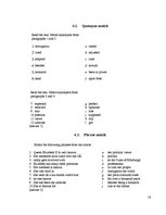 Kutatási anyagok 'The British Royal Family', 20.                