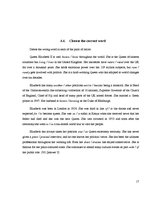 Kutatási anyagok 'The British Royal Family', 21.                