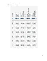 Kutatási anyagok 'The British Royal Family', 24.                