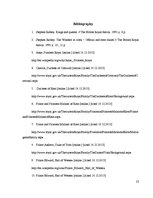 Kutatási anyagok 'The British Royal Family', 26.                