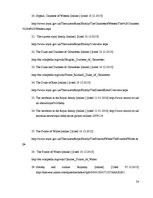 Kutatási anyagok 'The British Royal Family', 28.                