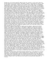 Esszék 'Rome vs. USA.', 1.                