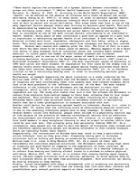 Esszék 'Good Health', 1.                