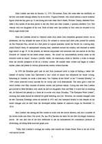 Kutatási anyagok 'White Fang', 3.                