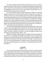 Kutatási anyagok 'White Fang', 9.                