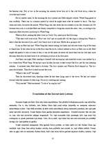 Kutatási anyagok 'White Fang', 10.                