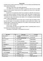 Kutatási anyagok 'White Fang', 11.                