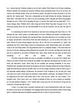 Kutatási anyagok 'White Fang', 13.                