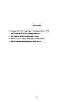 Kutatási anyagok 'White Fang', 14.                