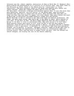 Esszék 'Holocaust ', 1.                