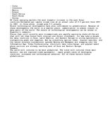 Esszék 'Globalization', 2.                