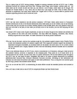 Összefoglalók, jegyzetek 'E-marketing: Product Variation, Price Differentiation, Growth of Internet Retail', 3.                