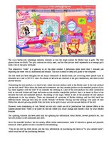 Összefoglalók, jegyzetek 'E-marketing: Product Variation, Price Differentiation, Growth of Internet Retail', 4.                