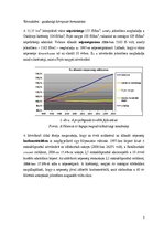 Kutatási anyagok 'Esettanulmány', 8.                