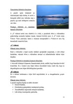 Kutatási anyagok 'Esettanulmány', 15.                