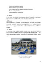 Kutatási anyagok 'Esettanulmány', 16.                