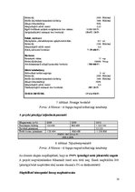 Kutatási anyagok 'Esettanulmány', 22.                