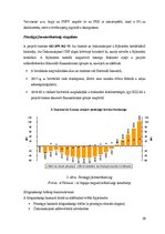 Kutatási anyagok 'Esettanulmány', 23.                