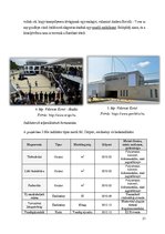 Kutatási anyagok 'Esettanulmány', 26.                