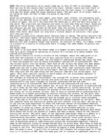 Esszék 'The Atomic Bomb', 1.                