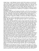 Esszék 'The Atomic Bomb', 2.                