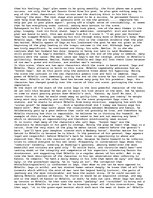 Esszék 'Othello essay- I got really high marks for this!', 2.                