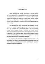 Kutatási anyagok 'Cartography', 2.                