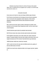 Kutatási anyagok 'Cartography', 9.                