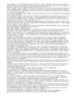 Esszék 'Leadership', 3.                