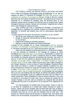 Esszék 'L’espace Schengen aussi en Lettonie', 1.                