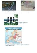 Esszék 'L’espace Schengen aussi en Lettonie', 3.                