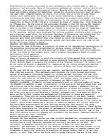 Esszék 'Mathematics', 3.                