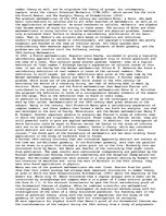 Esszék 'Mathematics', 5.                