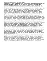 Esszék 'The French Revolution', 1.                