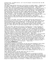 Esszék 'World Trade Organization', 4.