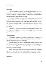 Kutatási anyagok 'Marketing Analysis of "AXA" Insurance Company', 14.                