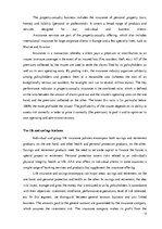 Kutatási anyagok 'Marketing Analysis of "AXA" Insurance Company', 17.                