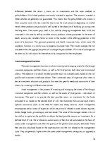 Kutatási anyagok 'Marketing Analysis of "AXA" Insurance Company', 18.                