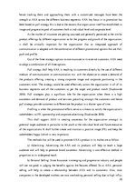 Kutatási anyagok 'Marketing Analysis of "AXA" Insurance Company', 20.                