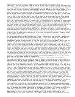 Esszék 'Account for the Rise to Power of Josef Stalin to Ruler of the USSR by 1929', 1.                