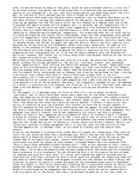 Esszék 'Account for the Rise to Power of Josef Stalin to Ruler of the USSR by 1929', 2.                