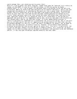 Esszék 'Account for the Rise to Power of Josef Stalin to Ruler of the USSR by 1929', 3.                