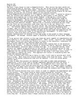 Esszék '"Rumpelstiltskin" by Paul O. Zelinsky.', 1.                