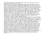 Esszék '"Rumpelstiltskin" by Paul O. Zelinsky.', 2.                