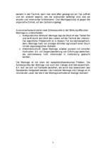 Kutatási anyagok 'Montage / Collage', 3.                