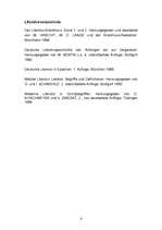 Kutatási anyagok 'Montage / Collage', 4.                