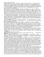 Esszék 'La Casa de Bernarda Alba', 1.                